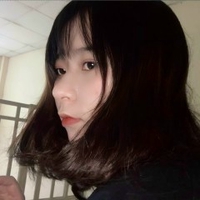 Bội Bội