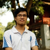 Thành