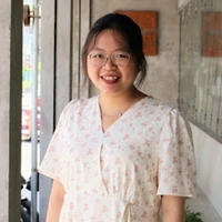 Thư Phạm