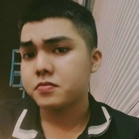 Minh Phát