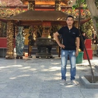 Tuấn Vũ