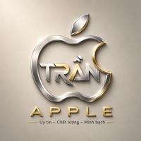 Trần Apple