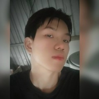 Anh