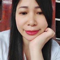 Lê Nguyễn Nam Trâm