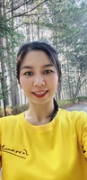 Chơn Tâm Ngọc