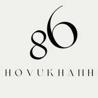 Hồ Vũ Khanh