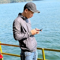 Ngọc Đặng Đình