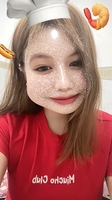 Như Ngọc
