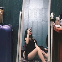 Nguyễn Nanhh