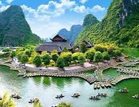 Phuongpk