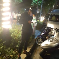 bảo trần