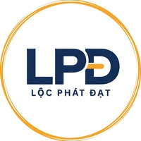 Lộc Phát Đạt