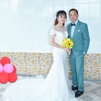 Minh Luan
