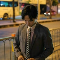 Hồng Thanh