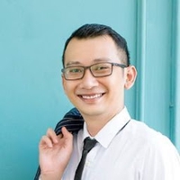 Vũ Trần