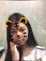 Mặn Tiến