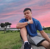 Nguyễn Văn Khang