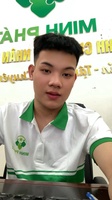 Hoàng Thanh Đức