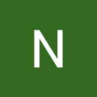 minh