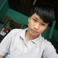 Thái Dương Đỗ