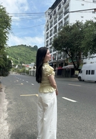 Kim Phụng