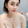 Wang Trần