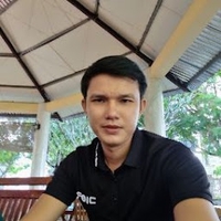 Phạm Dương Tiên