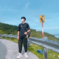 Nhật Ngô Văn Hoàng