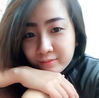 Đặng Thị Anh Đông