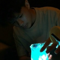 Nguyễn Ngọc Tấn Đạt