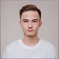 Hoàng Chiến Võ