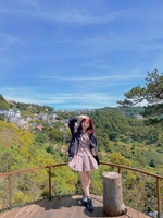Tươi Phùng