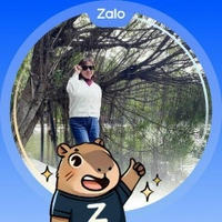 Nguyen Duyên Cung Cấp Bơ Anchor