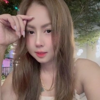 Đoan Trang
