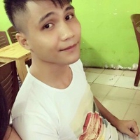 Nguyễn