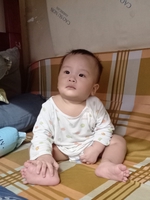 Lạc Lạc