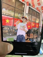 Minh Duc