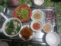 Ninh