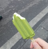 Nguyễn Minh Tuấn