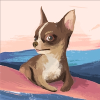 Tom