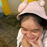 Lê Nguyễn Bảo Anh 