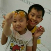 Nguyễn Tuyến