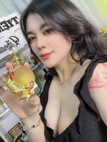 mỹnương nguyễn thị