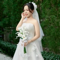 Nguyễn Thơ