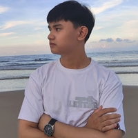Đình Quý Nguyễn