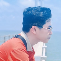 Trọng Hiếu Hoàng