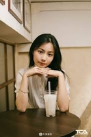 Nguyễn Thị Thu Hương