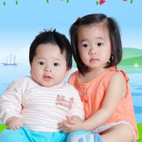 Thành Nam