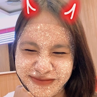 Nhi Phan