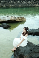 Nguyễn Như Phượng 